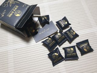 땡초언니님이 올린 리뷰 사진 1