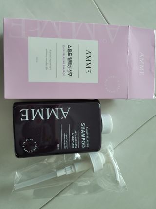 알건맘님이 올린 리뷰 사진 2