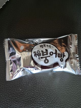 다솜다빈이아빠님이 올린 리뷰 사진 3