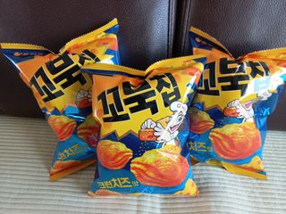 람보슈터님이 올린 리뷰 사진 2