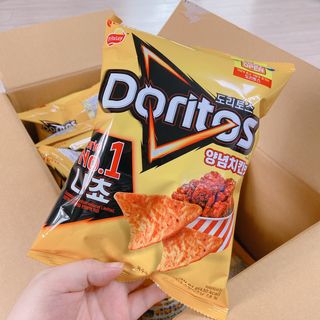 거져줄께잘사가님이 올린 리뷰 사진 1