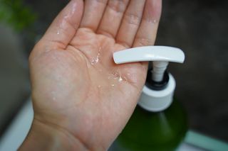 루빈님이 올린 리뷰 사진 2