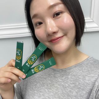 애몽쓰님이 올린 리뷰 사진 1