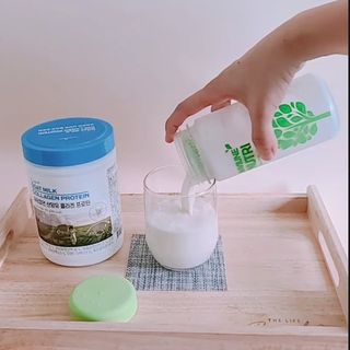 러블리혜교님이 올린 리뷰 사진 3