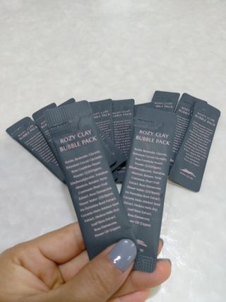 텍폴아주미님이 올린 리뷰 사진 1