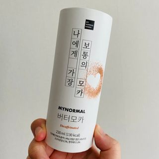뚜자매님이 올린 리뷰 사진 3