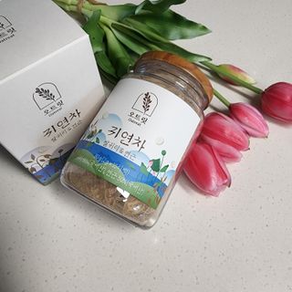 마마스닷컴님이 올린 리뷰 사진 3