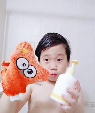 두빛나래님이 올린 리뷰 사진 1