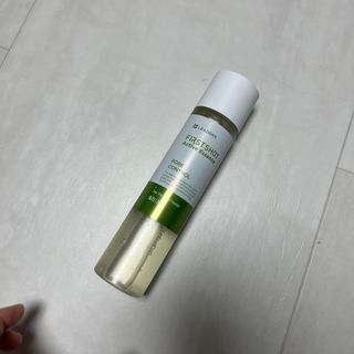 지유림님이 올린 리뷰 사진 2