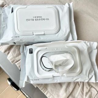 heeya님이 올린 리뷰 사진 3