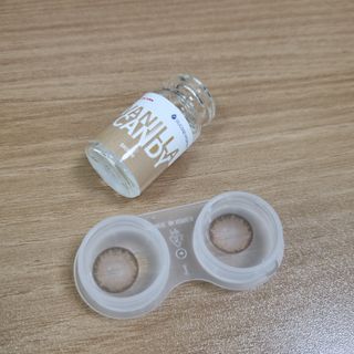 쑤기쑤기님이 올린 리뷰 사진 2