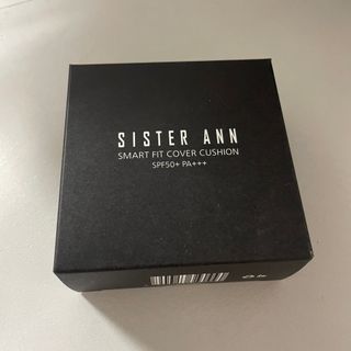 정희원님이 올린 리뷰 사진 1