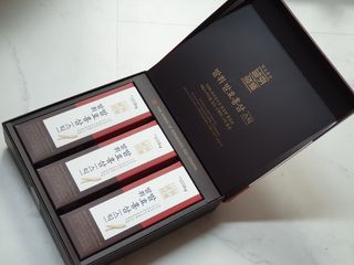 땡초언니님이 올린 리뷰 사진 4