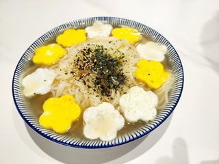 윤수기님이 올린 리뷰 사진 1