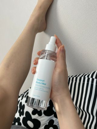 써리님이 올린 리뷰 사진 1