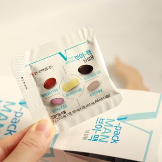 똘망사랑님이 올린 리뷰 사진 4