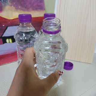 뫙님님이 올린 리뷰 사진 4