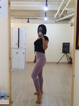 제니구리님이 올린 리뷰 사진 2