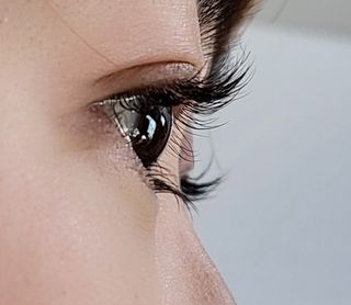쩡이님이 올린 리뷰 사진 2