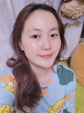 지늬님이 올린 리뷰 사진 3