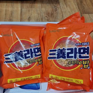 하츠하루님이 올린 리뷰 사진 3