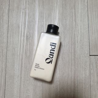 하늘님이 올린 리뷰 사진 2