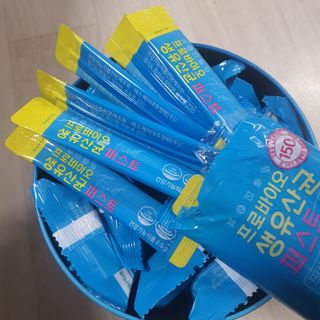 narihalmany님이 올린 리뷰 사진 3