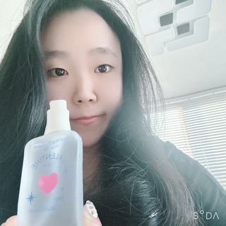 여닝님이 올린 리뷰 사진 4