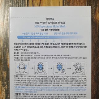 hiviewview님이 올린 리뷰 사진 4