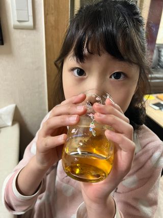 JaeyounChoi님이 올린 리뷰 사진 4