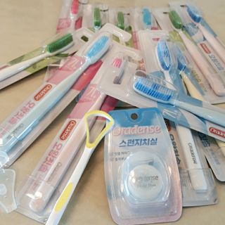 김수수님이 올린 리뷰 사진 2