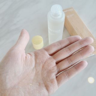 소신인생님이 올린 리뷰 사진 2