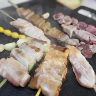 민승맘83님이 올린 리뷰 사진 3
