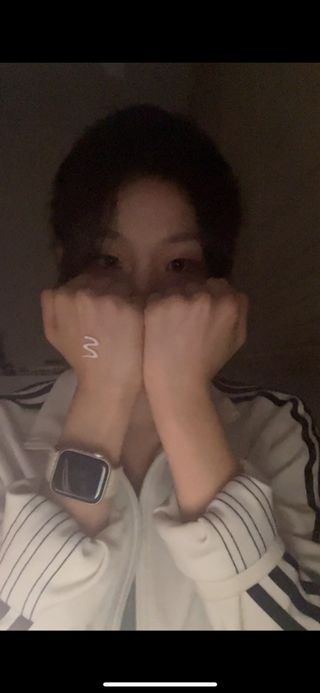 예서이님이 올린 리뷰 사진 3