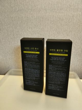 광교호미님이 올린 리뷰 사진 2