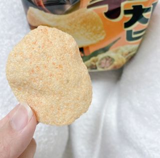 프로밍님이 올린 리뷰 사진 2