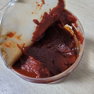 가횽님이 올린 리뷰 사진 3