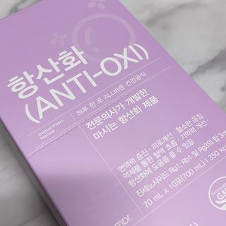 jyerin님이 올린 리뷰 사진 3