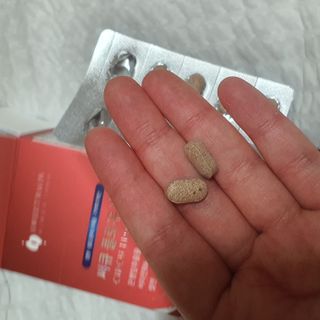 기뭉디님이 올린 리뷰 사진 4