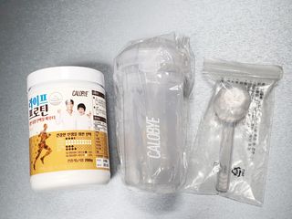 할인에나님이 올린 리뷰 사진 1