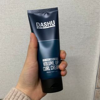 흙당밀크티님이 올린 리뷰 사진 1