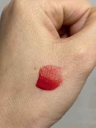이서영님이 올린 리뷰 사진 2