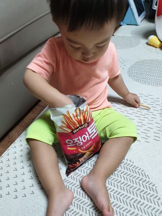서하사랑맘님이 올린 리뷰 사진 2