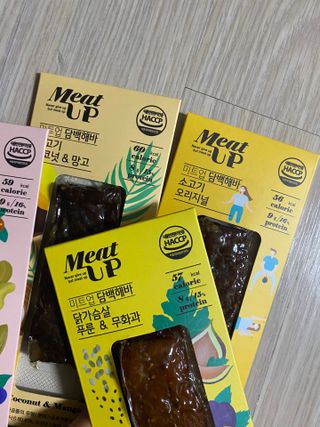 빅참새님이 올린 리뷰 사진 2