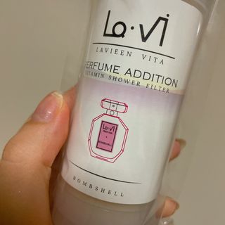 해봄님이 올린 리뷰 사진 3