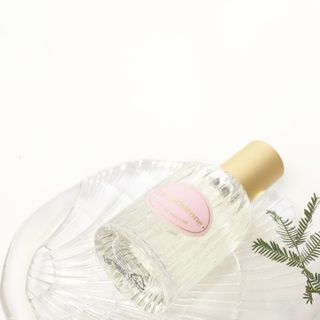yhoo0509님이 올린 리뷰 사진 2