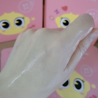 영이님이 올린 리뷰 사진 4