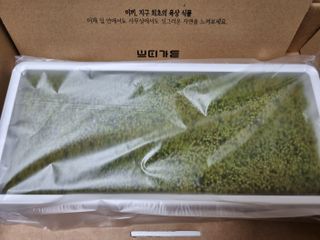 주원님이 올린 리뷰 사진 2