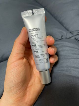민영조님이 올린 리뷰 사진 2