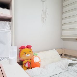 봉봉님님이 올린 리뷰 사진 1